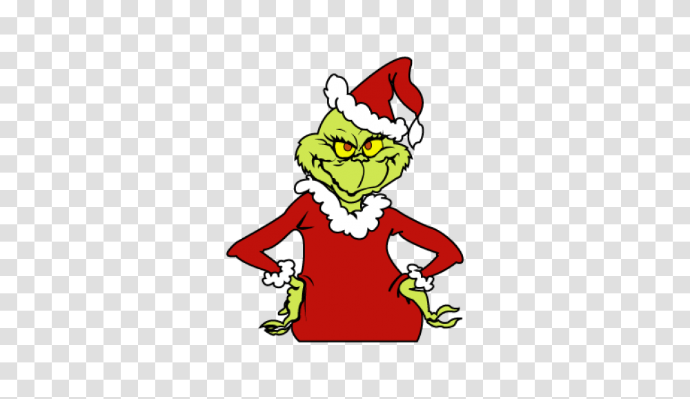 Southern Orders Twas The Night Before Christmas Eve, Elf, Apparel, Performer Transparent Png