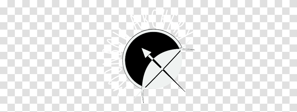 Southern Oregon Handyman, Symbol, Compass Transparent Png