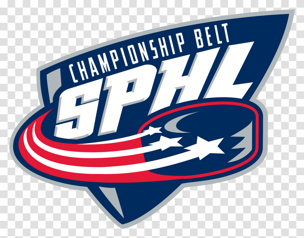 Southern Professional Hockey League, Logo, Food, People Transparent Png