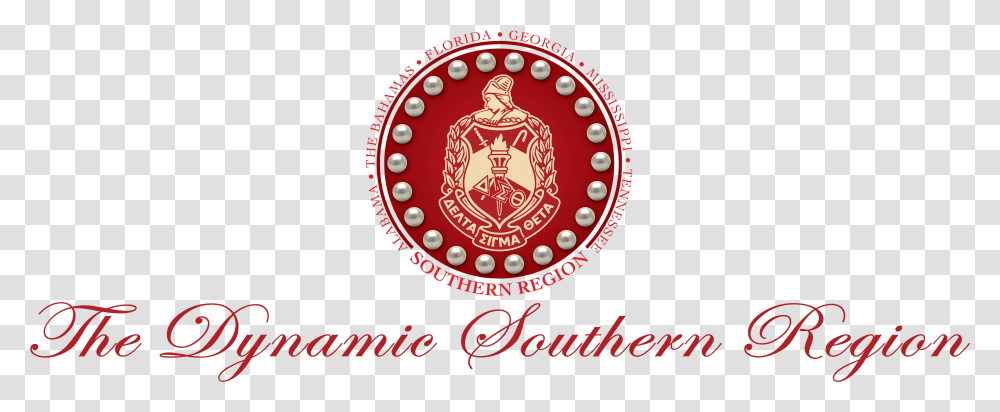 Southern Region, Logo, Trademark, Poster Transparent Png