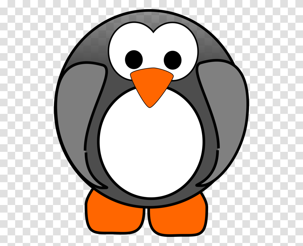 Southern Rockhopper Penguin Tux Bird Emperor Penguin Free, Animal, Beak, Duck Transparent Png