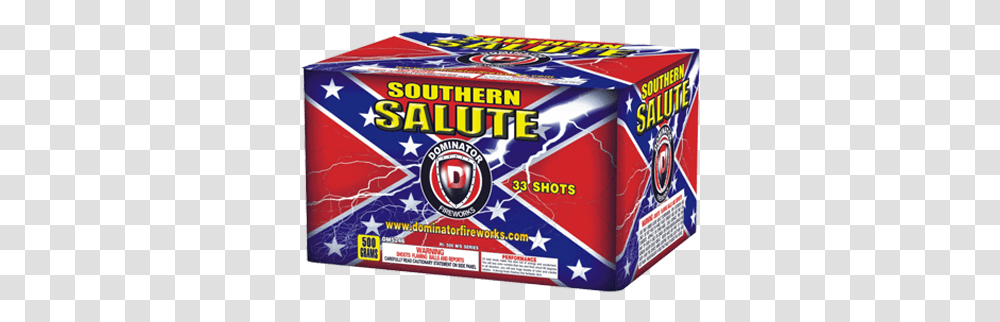 Southern Salute Southern Salute Firework, Text, Nature, Gum, Outdoors Transparent Png