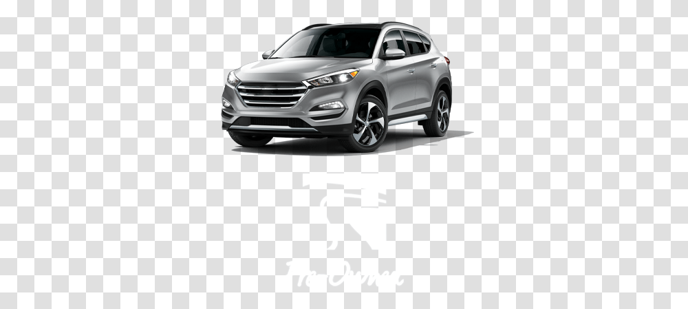 Southern States Cars North Carolina Compact Sport Utility Vehicle, Transportation, Automobile, Suv, Bumper Transparent Png