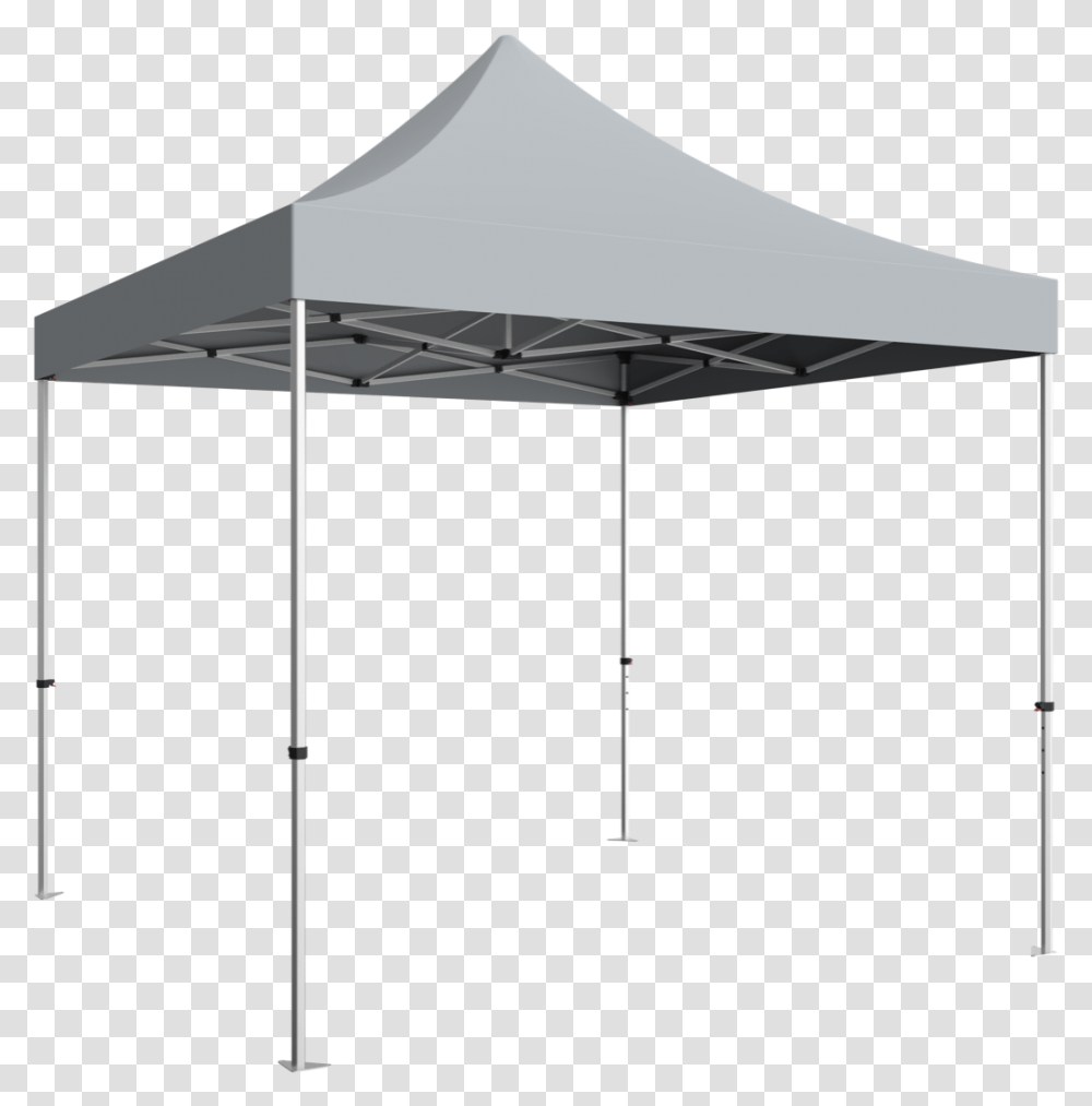 Southern Tailgaters Start Creating Pop Up Tent, Patio Umbrella, Garden Umbrella, Canopy, Lamp Transparent Png