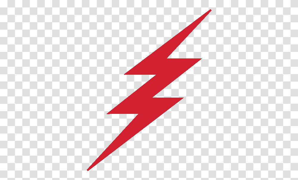 Southern Tire Mart Red Lightning Bolt Clipart, Logo, Symbol, Text, Cross Transparent Png