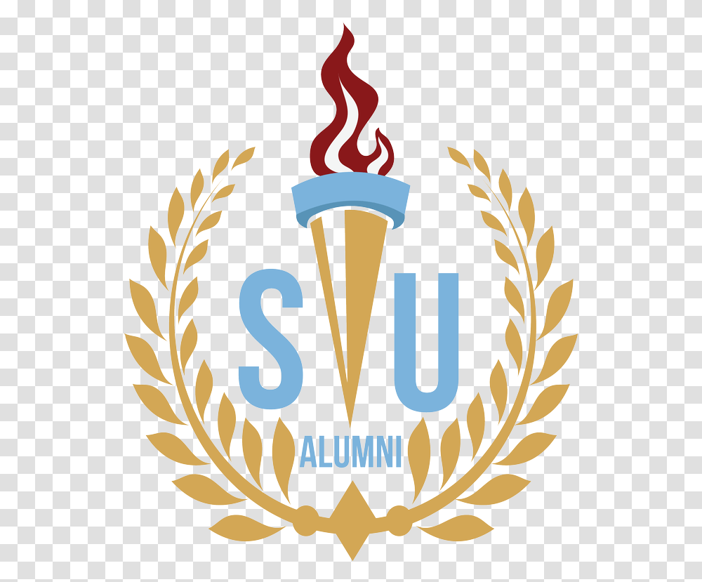 Southern University Alumni Come Home Save Our Souls Organization, Torch, Light, Ketchup, Food Transparent Png