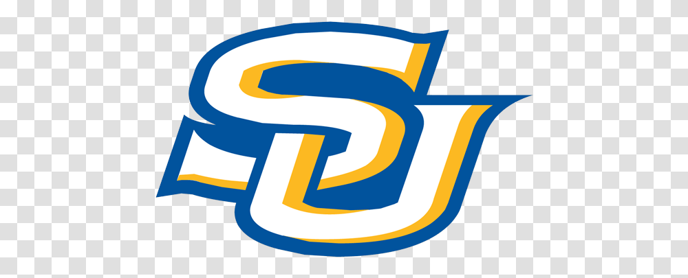 Southern University Alumni, Logo, Label Transparent Png