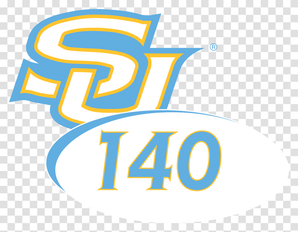 Southern University And A&m College Southern University Founders Day, Text, Label, Number, Symbol Transparent Png