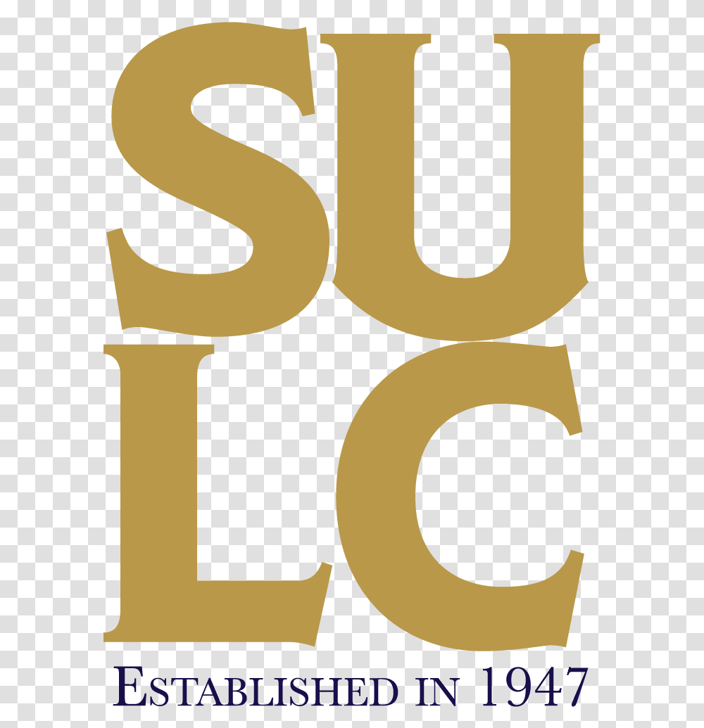 Southern University Law Center Receives Vertical, Number, Symbol, Text, Alphabet Transparent Png