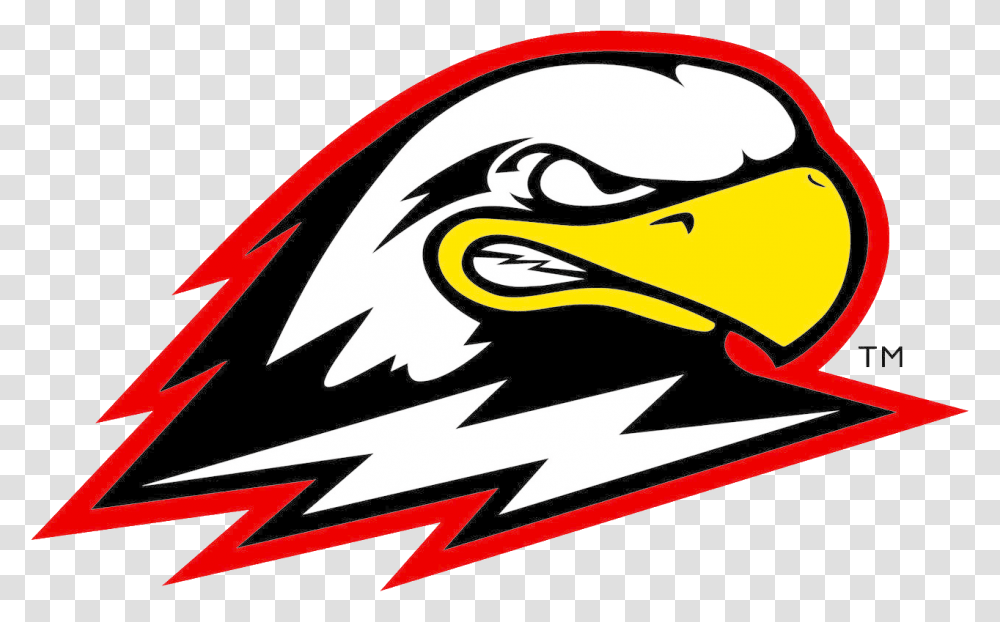 Southern Utah University Mascot Suu Southern Utah University, Eagle, Bird, Animal, Beak Transparent Png