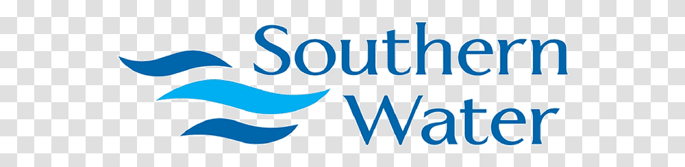 Southern Water, Label, Word, Alphabet Transparent Png