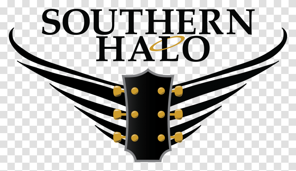 Southernhalonew Videos, Armor, Beverage, Drink Transparent Png