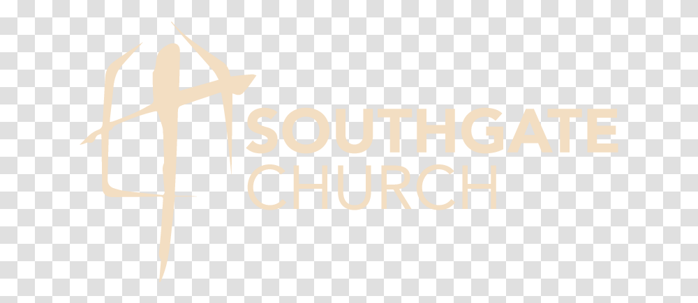 Southgate Church Cross, Alphabet, Food Transparent Png