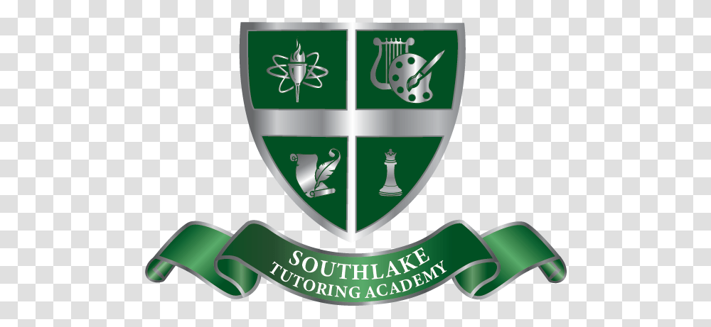 Southlake Tutoring Academy Trophy Background, Armor, Shield, Bird, Animal Transparent Png