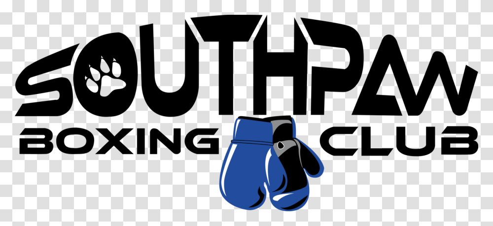 Southpaw Boxing Club Logo Clip Art, Bottle, Water Bottle, Jug, Shaker Transparent Png
