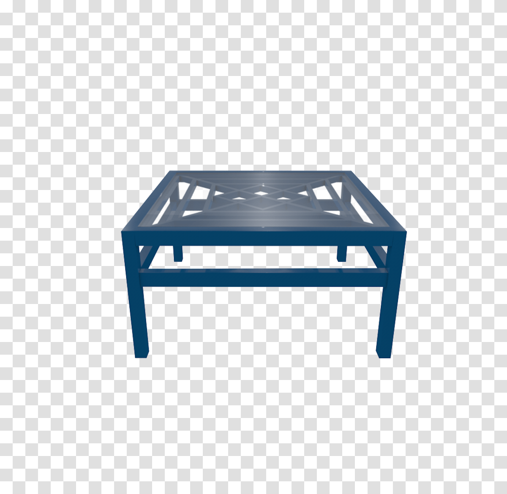 Southport Coffee Table Oomph, Furniture, Tabletop, Mailbox, Letterbox Transparent Png