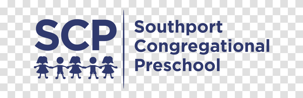 Southport Congregational Preschool South Carolina, Alphabet, Plant Transparent Png