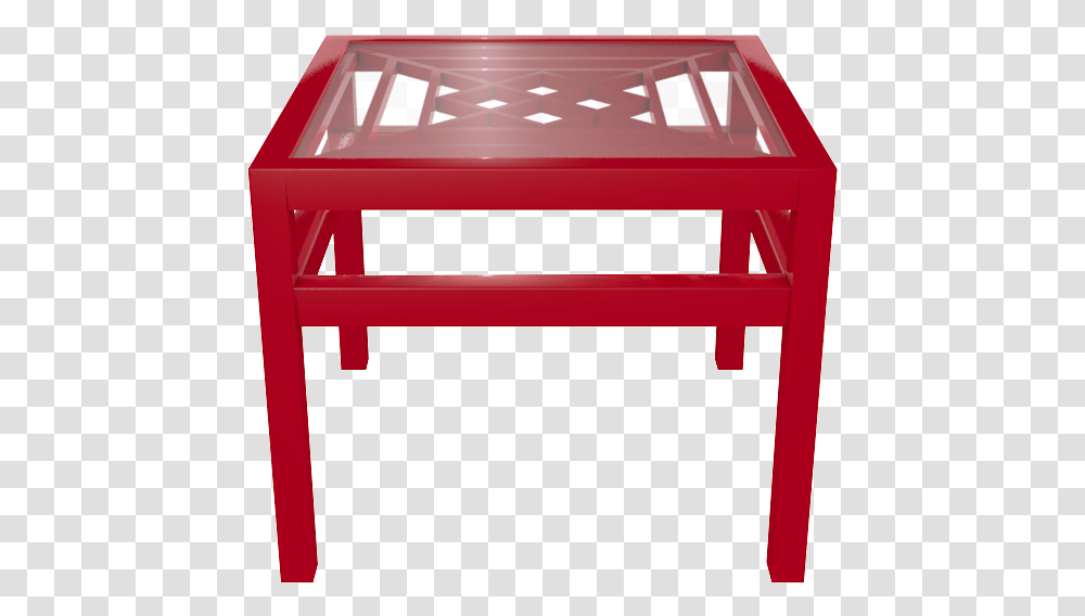 Southport Side Table Coffee Table, Chair, Furniture, Mailbox, Letterbox Transparent Png