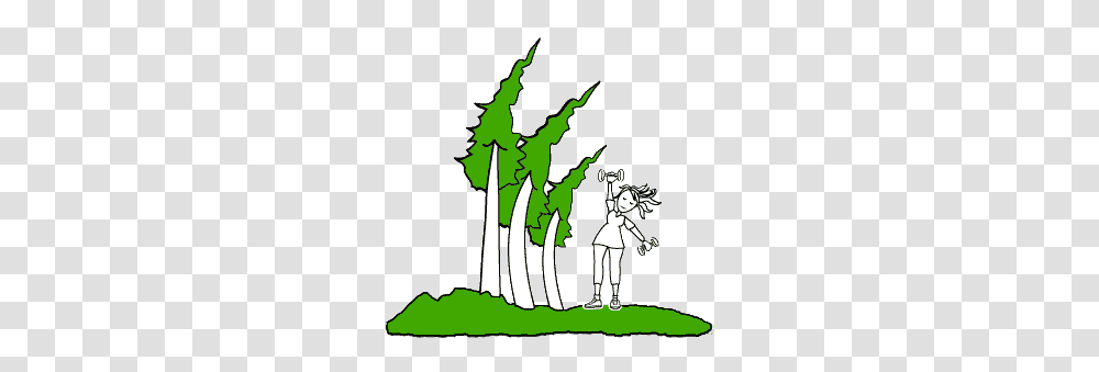 Southside Booty Camp, Plant, Sport, Drawing Transparent Png