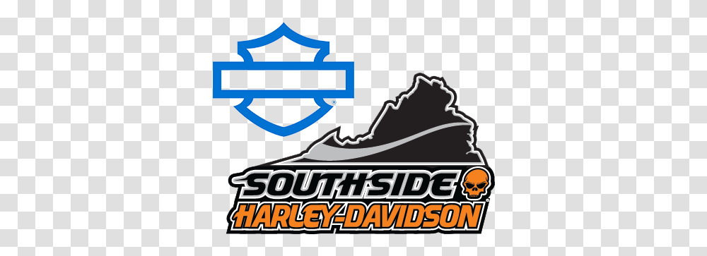 Southside Harley Davidson Virginia Beach Va Offering Language, Clothing, Apparel, Footwear, Shoe Transparent Png