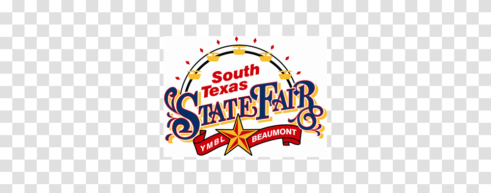 Southtexas State Fair Forest Trail Region, Circus, Leisure Activities, Crowd Transparent Png