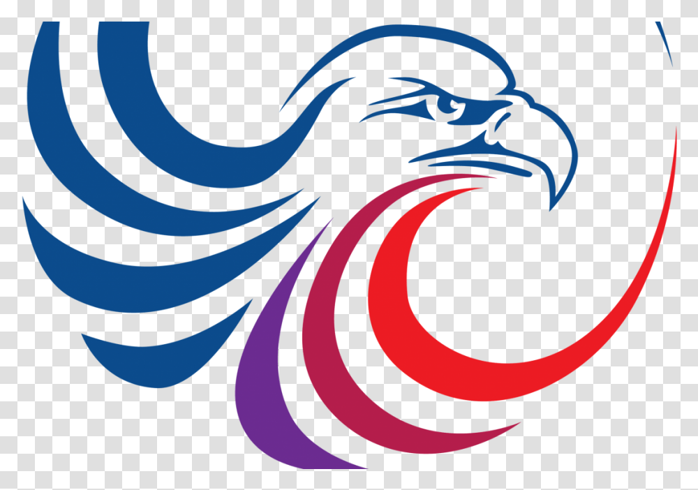 Southwest Adventist Jr Academy Online And Mobile Giving Logo De Aguila, Dragon Transparent Png