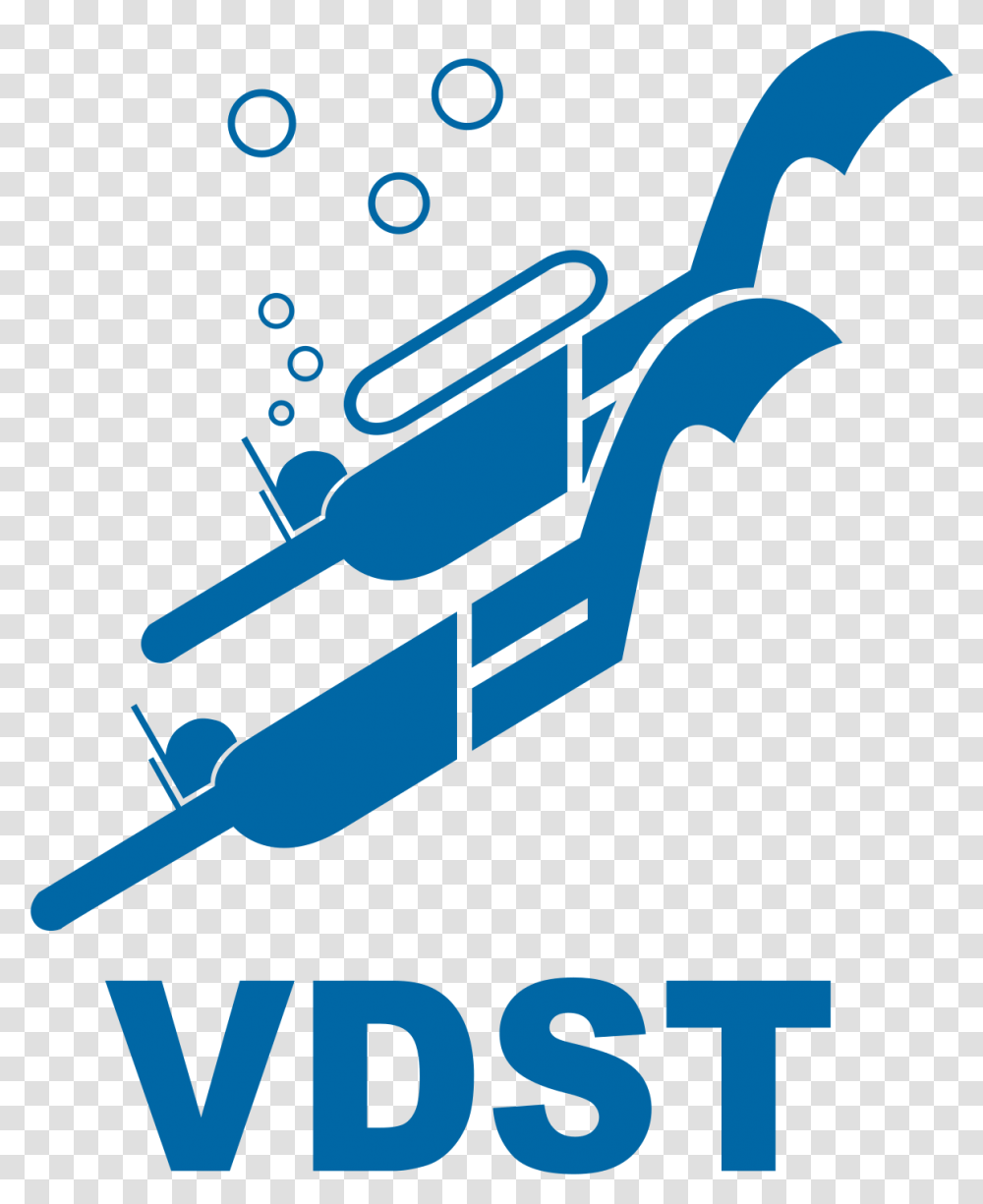 Southwest Airline Logo Clipart Vdst Tauchen, Transportation, Vehicle, Nature Transparent Png