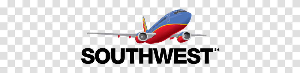 Southwest Airlines Announces Leadership Promotions Southwest Airlines Logo, Aircraft, Vehicle, Transportation, Airliner Transparent Png