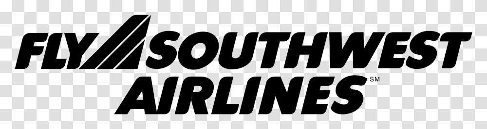 Southwest Airlines Logo Southwest Airlines, Gray, World Of Warcraft Transparent Png