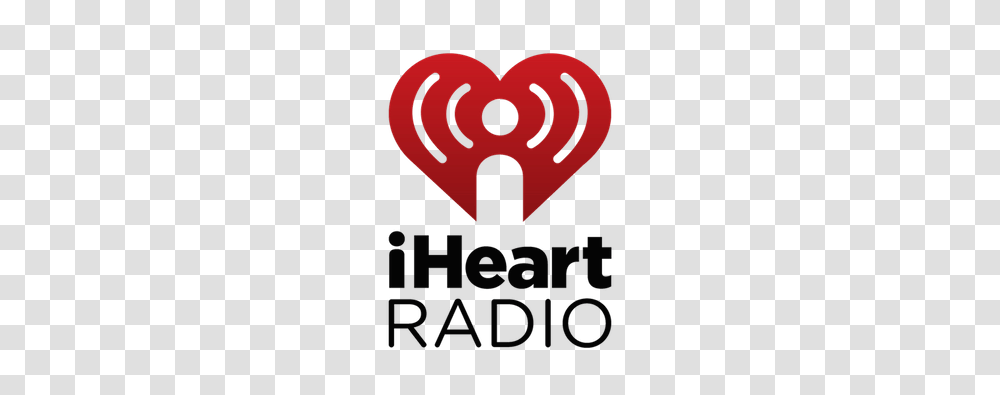 Southwest Airlines Unveils Iheartradio Onboard Flights Musicrow, Logo, Trademark Transparent Png