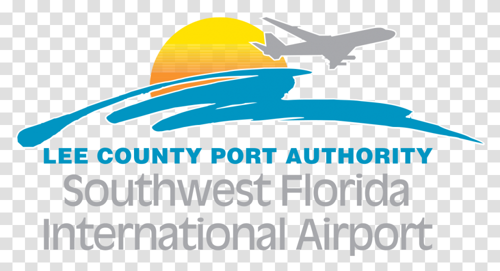Southwest Airport Fort Myers, Animal, Outdoors Transparent Png