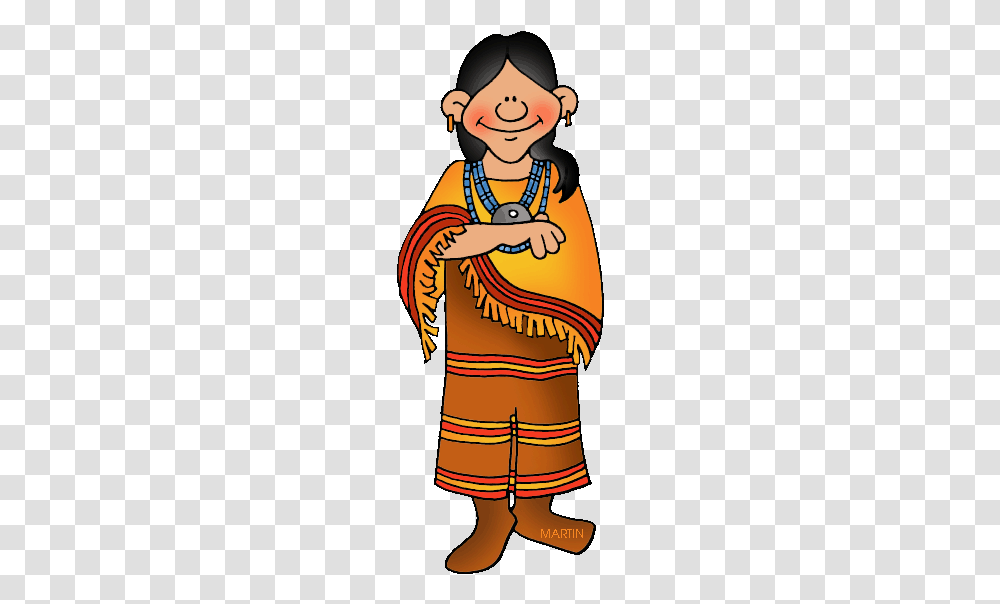 Southwest Apache Woman, Person, Human, Apparel Transparent Png