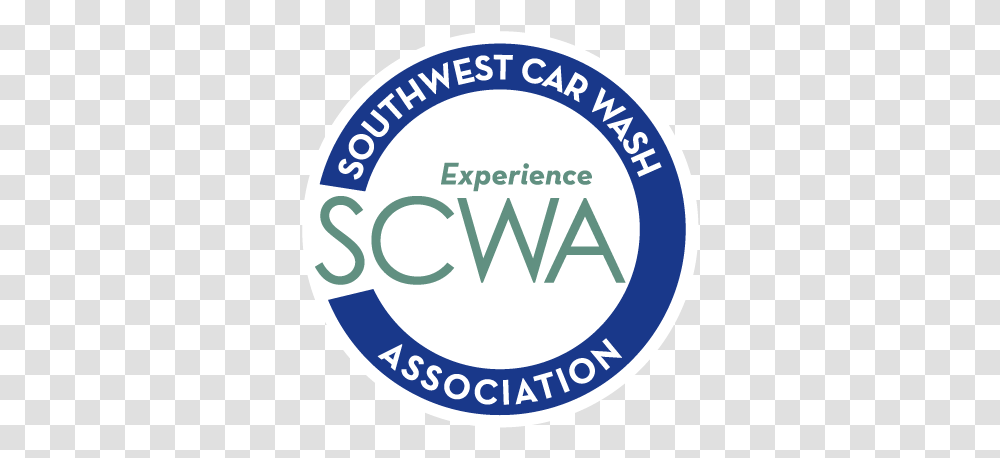 Southwest Car Wash Association Woodford Reserve, Label, Text, Sticker, Logo Transparent Png