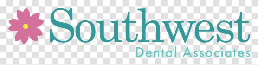 Southwest Dental Boise, Word, Alphabet, Label Transparent Png