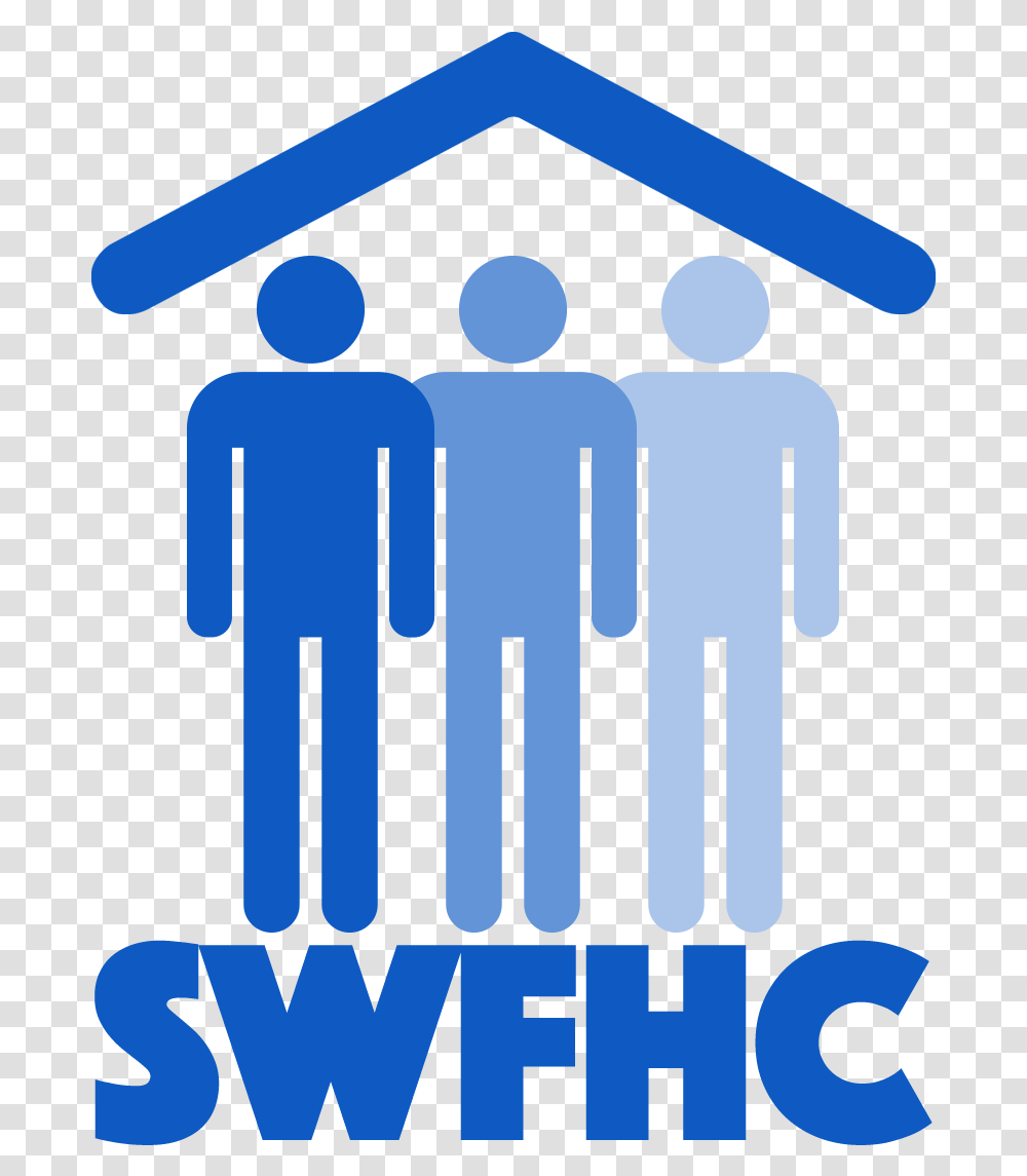 Southwest Fair Housing Council The Beer Cafe, Text, Symbol, Word, Logo Transparent Png