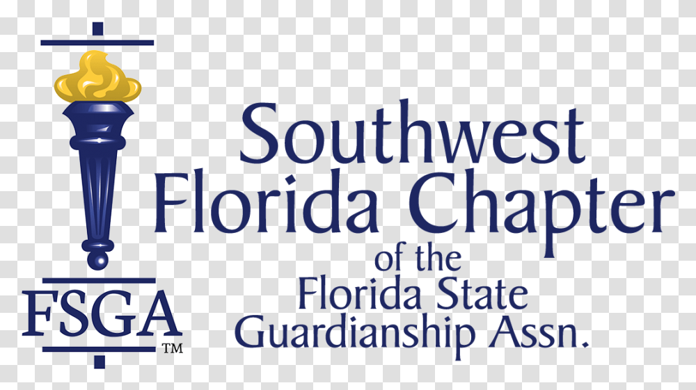 Southwest Florida Chapter Of The Florida State Guardianship Novocardia, Apparel, Face Transparent Png