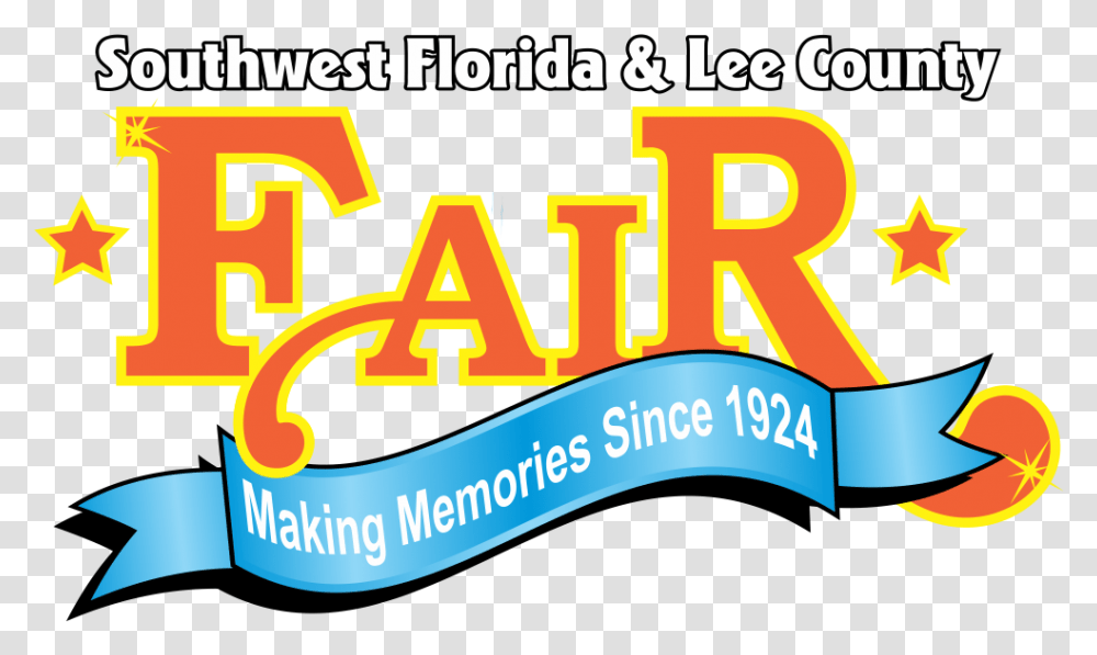 Southwest Florida Lee County Fair, Word, Alphabet, Label Transparent Png