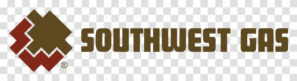 Southwest Gas Removing Natural Gas Pipeline Facilities, Word, Logo Transparent Png