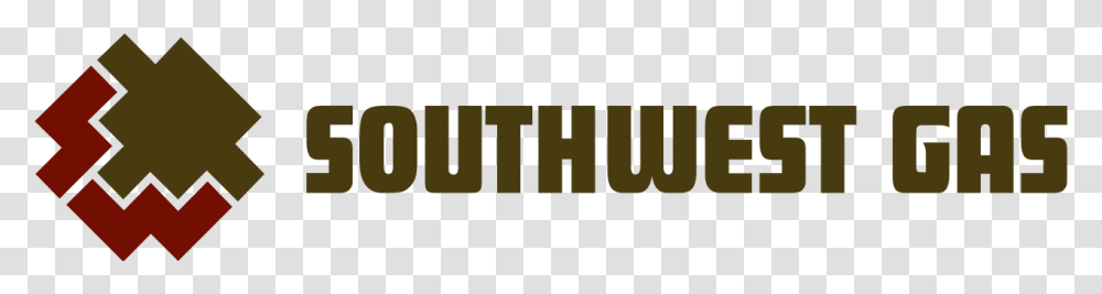 Southwest Gas, Word, Logo Transparent Png