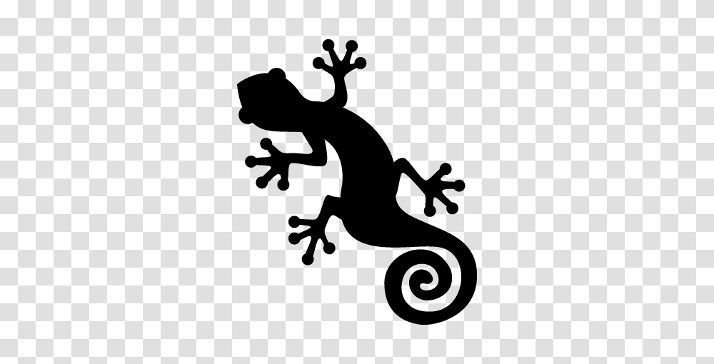 Southwest Gecko Wall Wall Art Decal, Lizard, Reptile, Animal, Lawn Mower Transparent Png