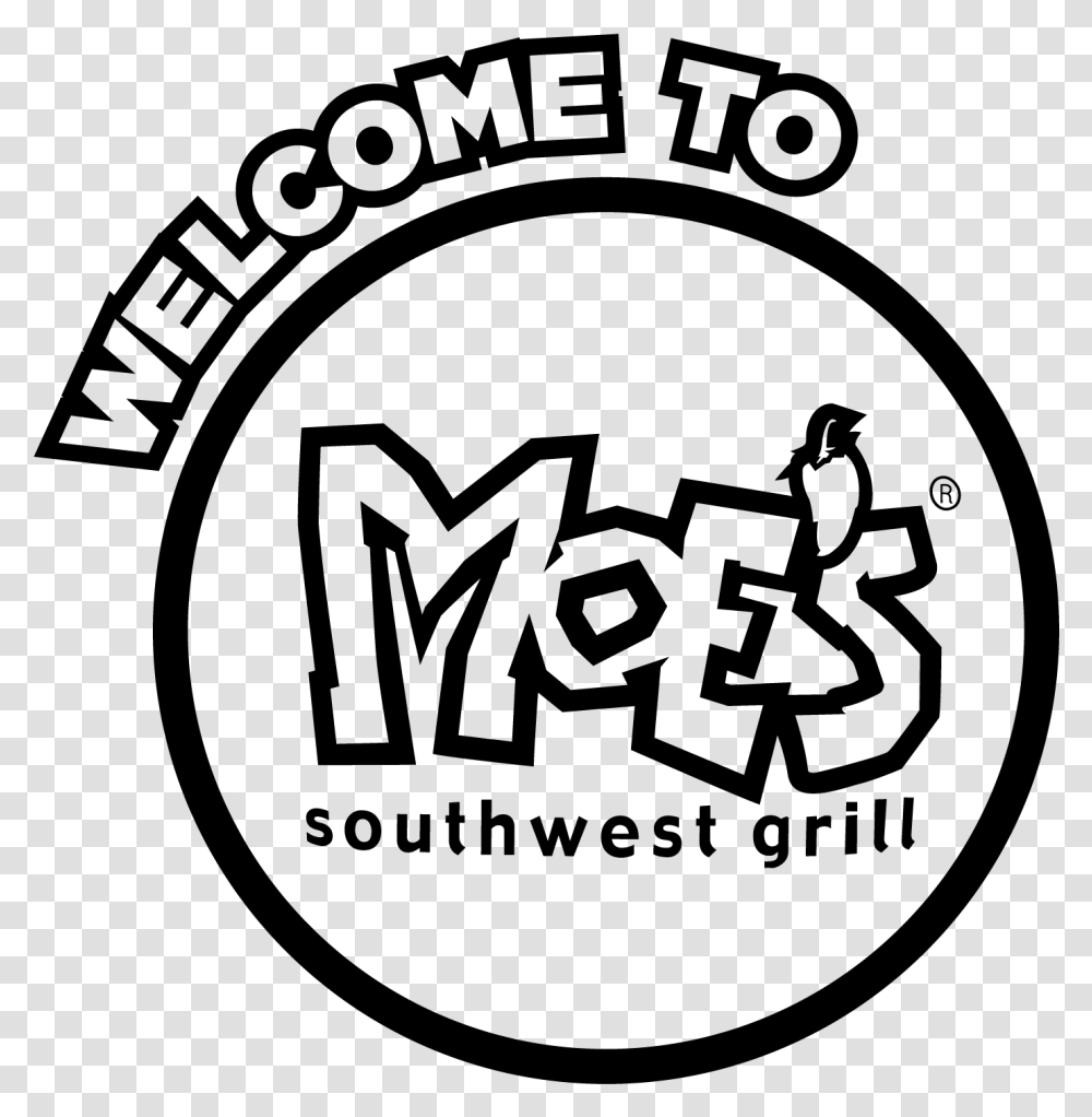 Southwest Grill, Gray, World Of Warcraft Transparent Png