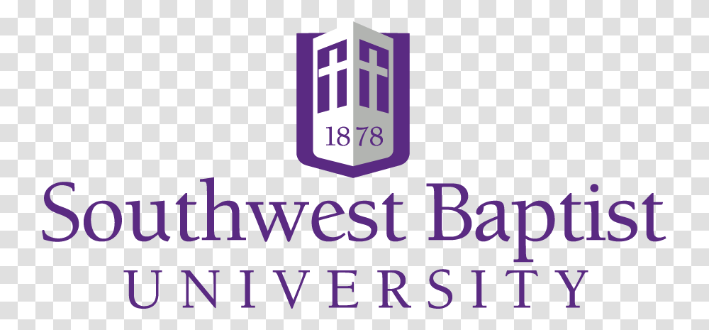 Southwest Logo Southwest Baptist University Logo, Alphabet, Plant Transparent Png
