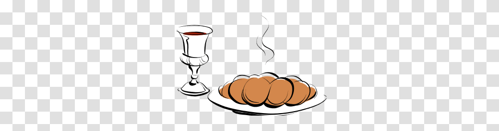 Southwest Orlando Jewish Congregation Guess Whos Coming, Meal, Food, Dish, Sweets Transparent Png