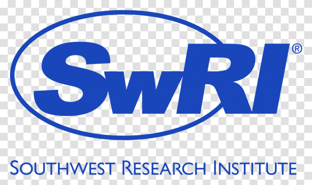 Southwest Research Institute Logo Southwest Research Institute, Poster, Advertisement, Alphabet Transparent Png