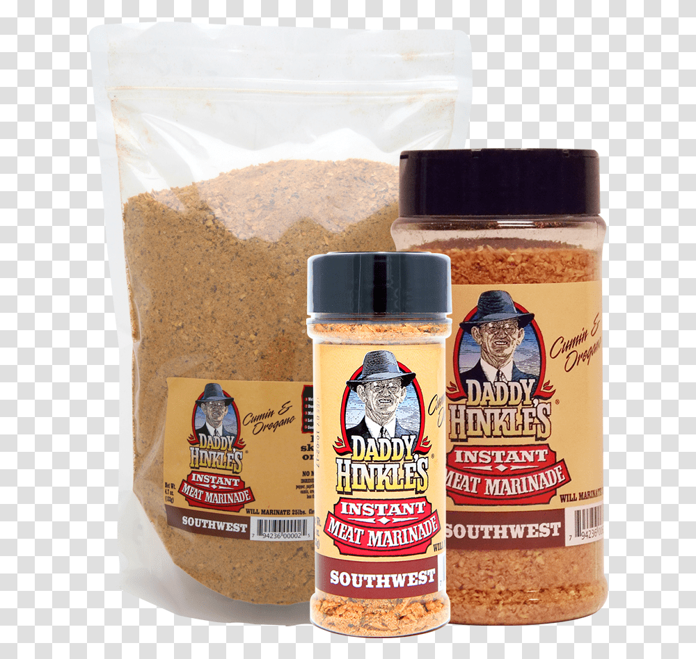 Southwest Seasoning Nut, Food, Peanut Butter, Spice, Person Transparent Png
