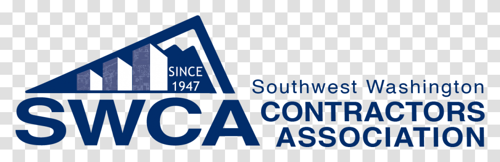 Southwest Washington Contractors Association, Word, Alphabet, Label Transparent Png