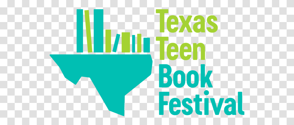 Southwestern University Texas Teen Book Festival, Text, Pillow, Urban, Logo Transparent Png
