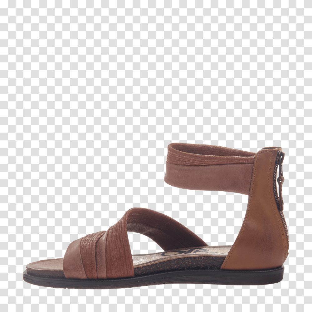 Souvenir In Sangria Flat Sandals Womens Shoes, Apparel, Footwear Transparent Png