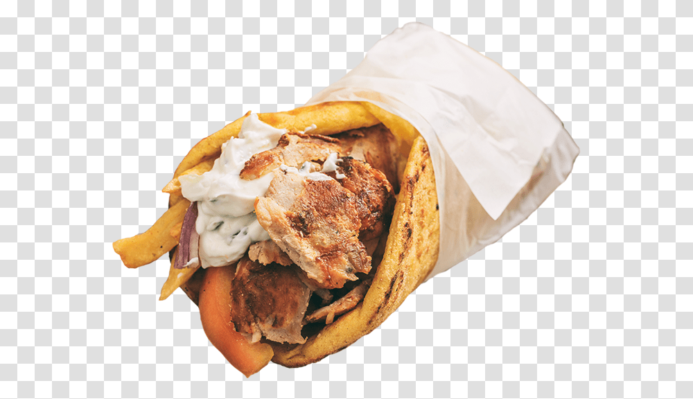 Souvlaki Greek, Bread, Food, Pita, Burrito Transparent Png