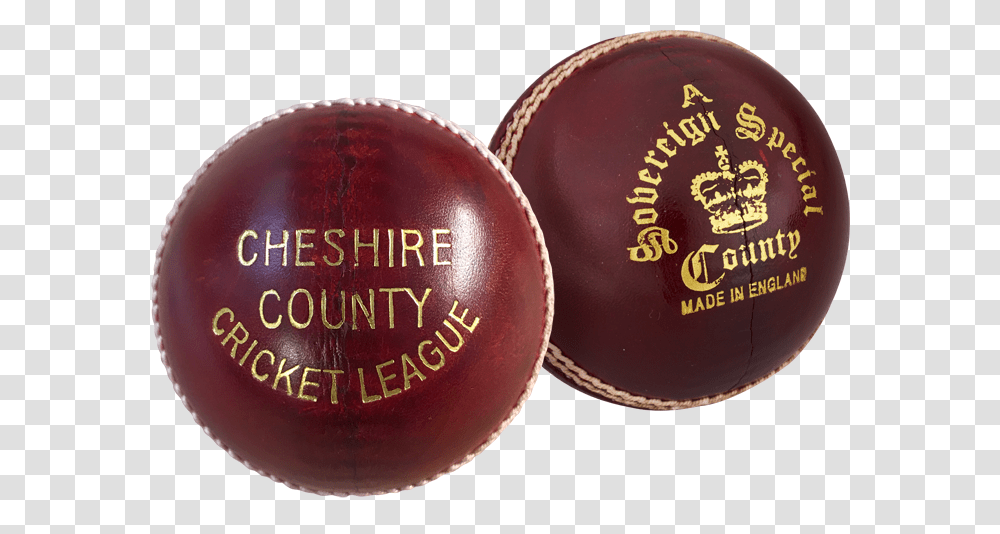 Sovereign CcclTitle Sovereign Cccl Bowling Equipment, Ball, Egg, Food, Balloon Transparent Png